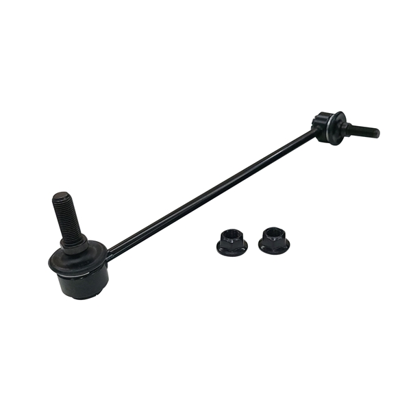 Тяга / стойка, стабилизатор   CL0679R   CTR