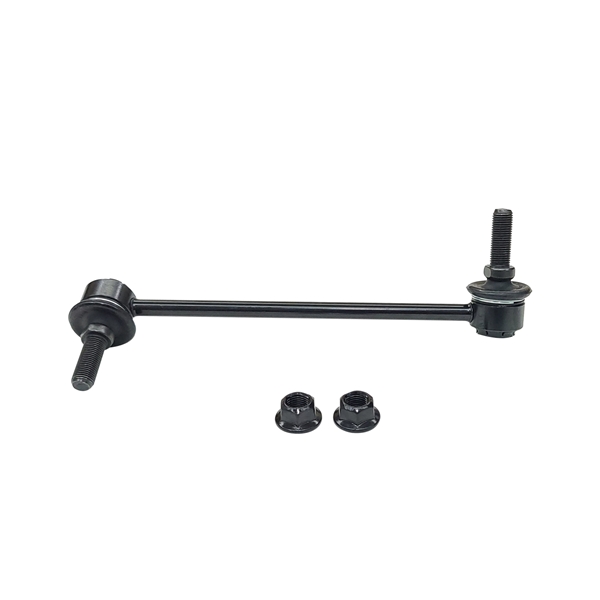 Тяга / стойка, стабилизатор   CL0697R   CTR