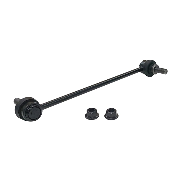 Тяга/стійка, стабілізатор, CTR CL0714 Тяга/стійка, стабілізатор, CTR CL0714