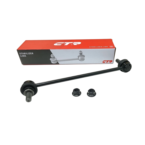 Тяга / стойка, стабилизатор CL0714 CTR #3