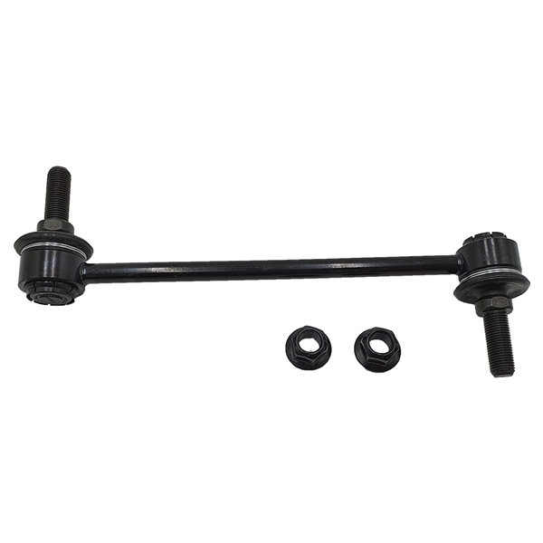 Тяга / стойка, стабилизатор   CL0715   CTR