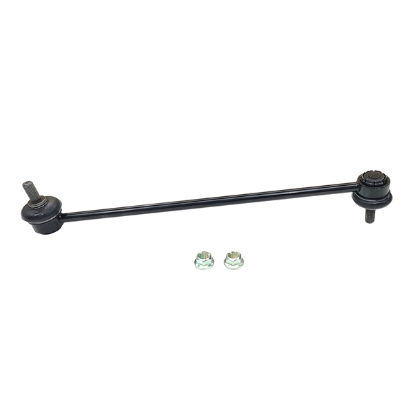 Тяга/стійка, стабілізатор CL0718 CTR #1