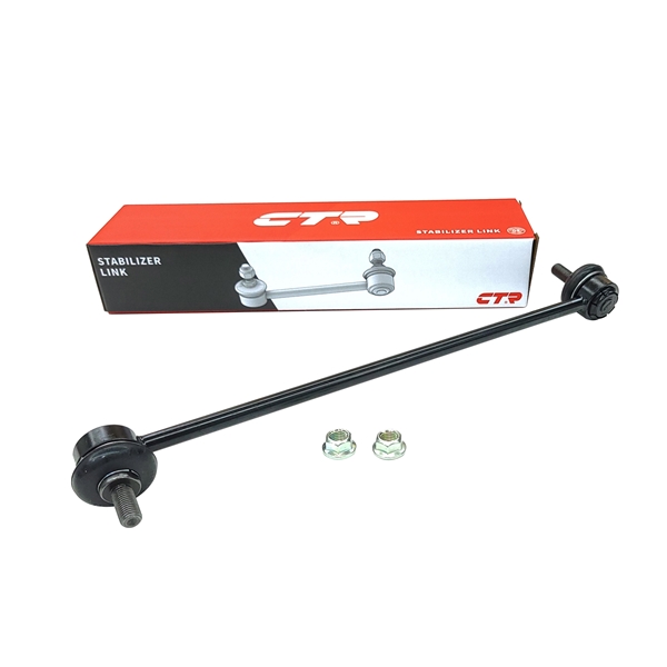 Тяга/стійка, стабілізатор CL0718 CTR #2