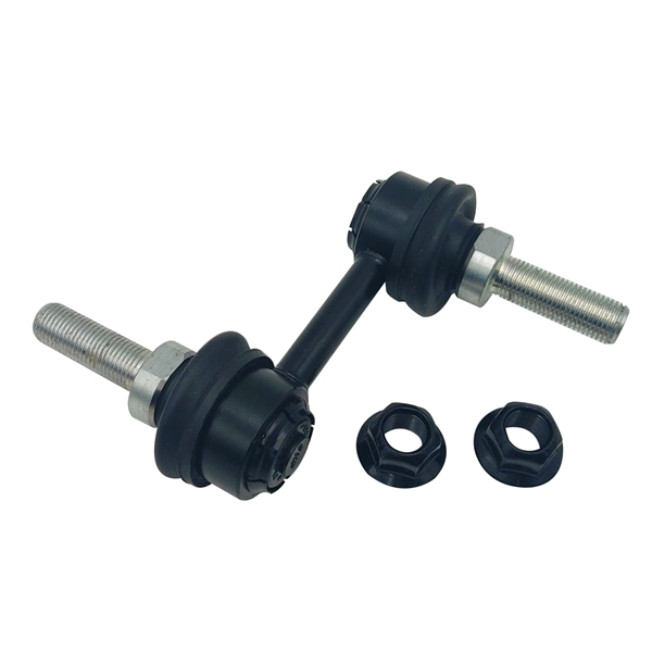 Тяга / стойка, стабилизатор   CL0746   CTR