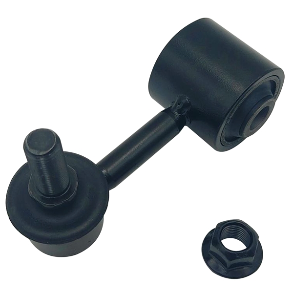 Тяга / стойка, стабилизатор   CL0748   CTR