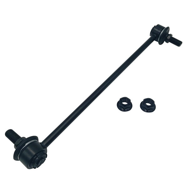 Тяга/стійка, стабілізатор   CL0750   CTR