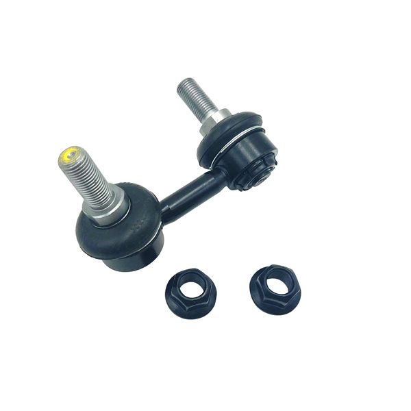 Тяга / стойка, стабилизатор   CL0760R   CTR