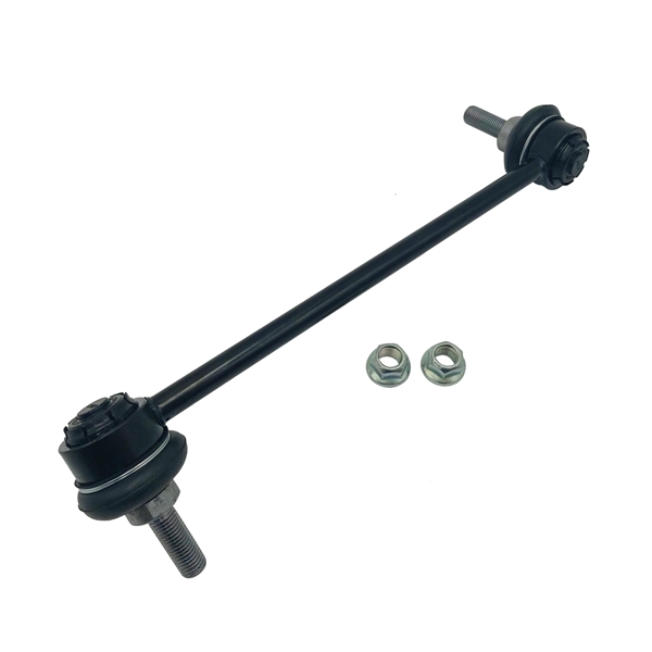 Тяга / стойка, стабилизатор   CL0766L   CTR