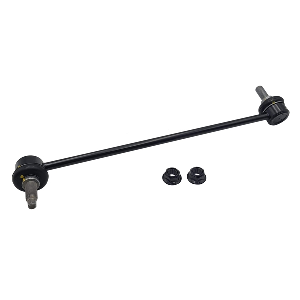 Тяга / стойка, стабилизатор   CL0774L   CTR