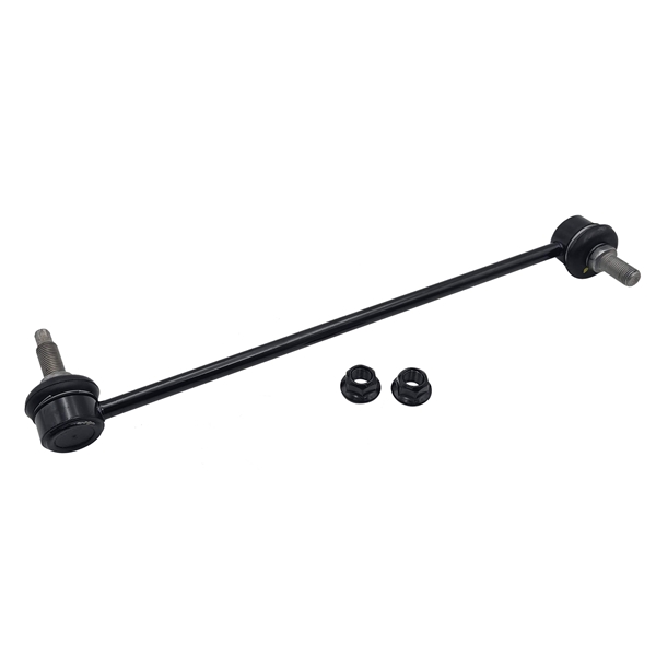 Тяга / стойка, стабилизатор   CL0774R   CTR