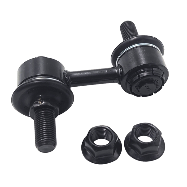 Тяга / стойка, стабилизатор   CL0787   CTR