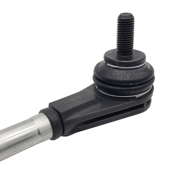 Тяга/стійка, стабілізатор PL0242 CTR #2