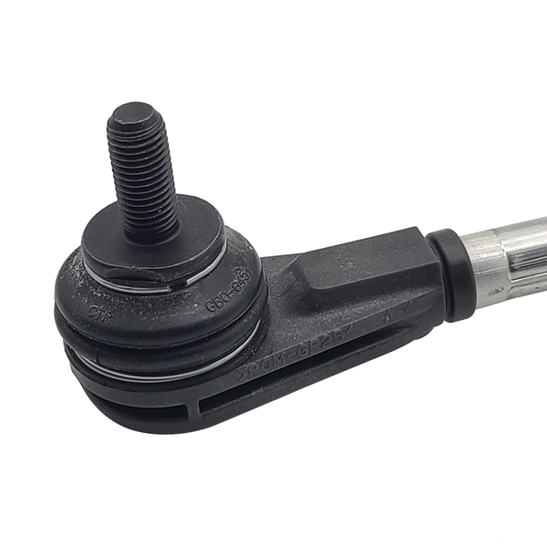 Тяга / стойка, стабилизатор PL0275 CTR #3