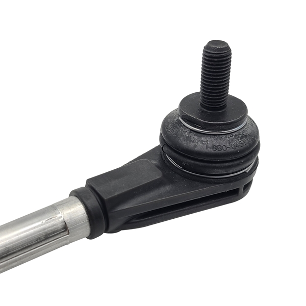 Тяга / стойка, стабилизатор PL0485L CTR #3