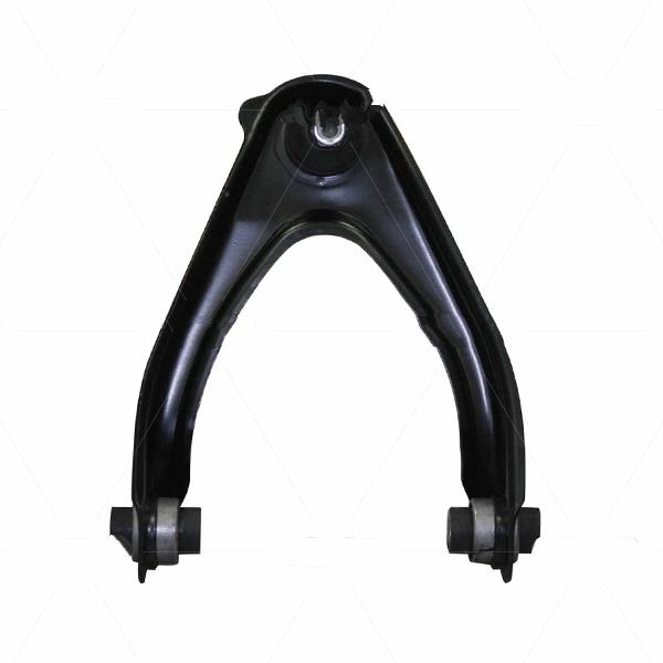 Важіль підвіски, CTR CQHO-34L Важіль підвіски, CTR CQHO-34L