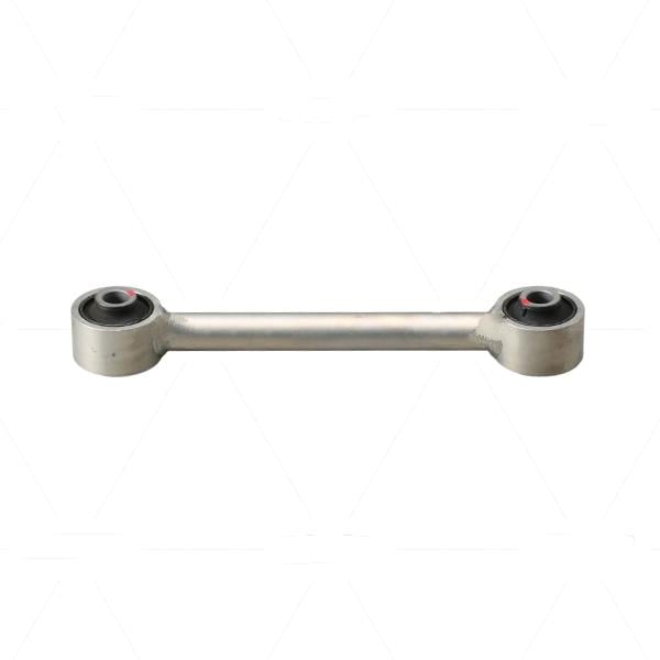 Важіль підвіски, CTR CQKH-88 Важіль підвіски, CTR CQKH-88