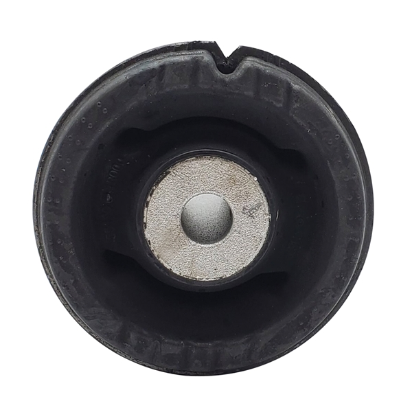 Втулка, балка моста GV0548 CTR #1