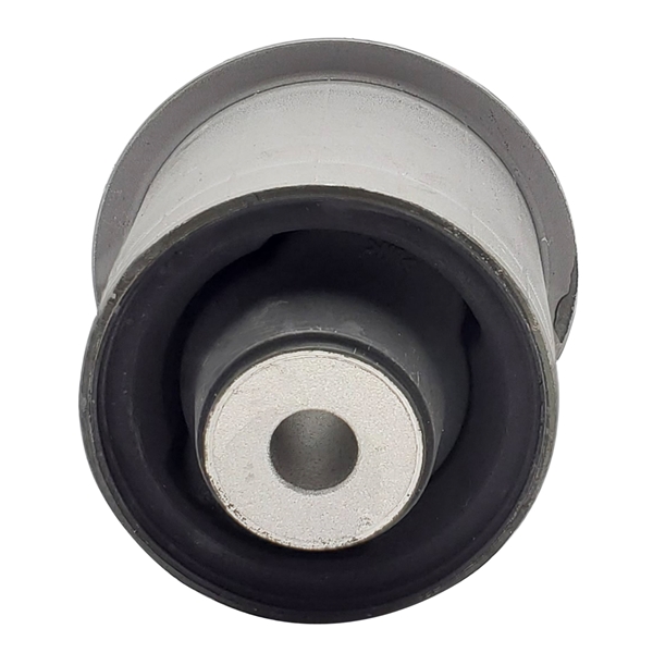 Втулка, балка моста GV0548 CTR #3