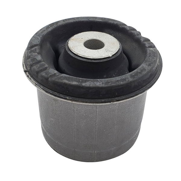 Втулка, балка моста GV0548 CTR #4