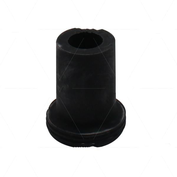 Втулка ресори гумова, CTR CVKH-196 Втулка ресори гумова, CTR CVKH-196