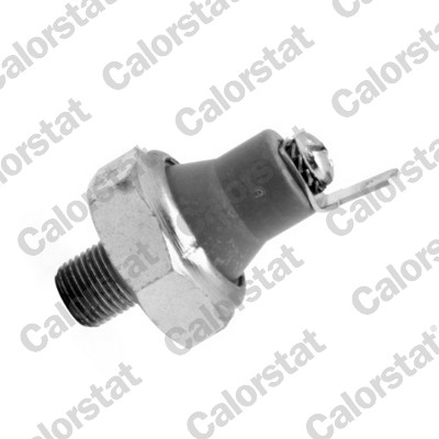 Гідравлічний вимикач   OS3598   CALORSTAT by Vernet