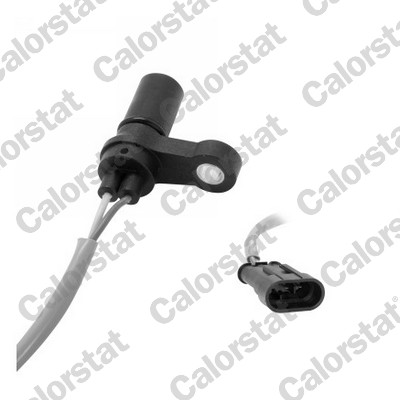 Датчик импульсов   CS0019   CALORSTAT by Vernet