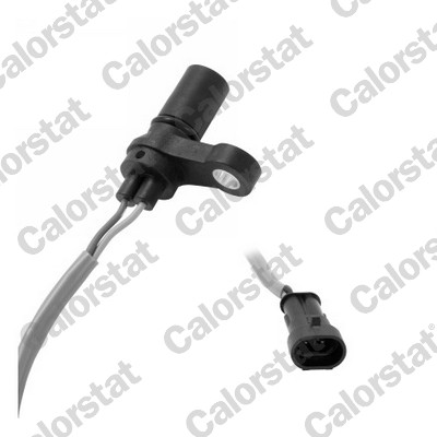 Імпульсний датчик, колінчатий вал   CS0030   CALORSTAT by Vernet