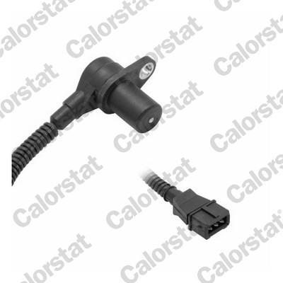Імпульсний датчик, колінчатий вал   CS0087   CALORSTAT by Vernet