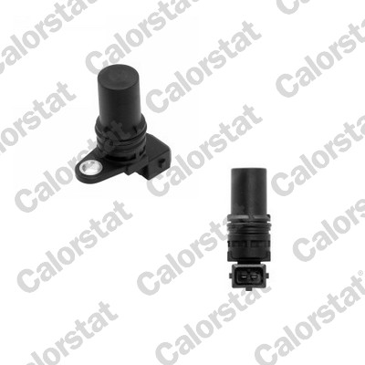 Датчик импульсов   CS0183   CALORSTAT by Vernet