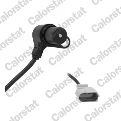 Датчик импульсов   CS0190   CALORSTAT by Vernet