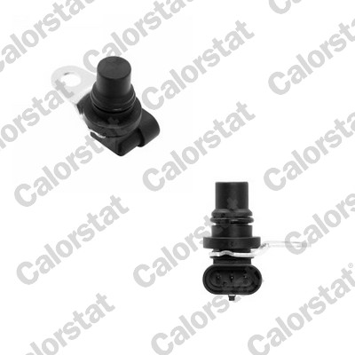 Датчик импульсов   CS0274   CALORSTAT by Vernet