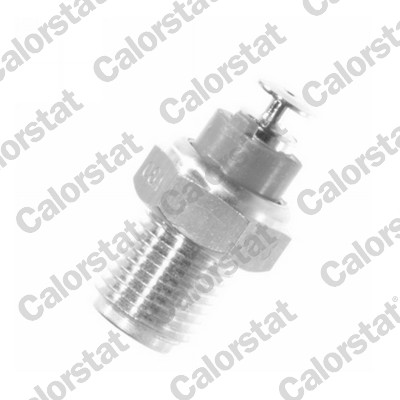 Датчик, температура охолоджувальної рідини   WS2525   CALORSTAT by Vernet