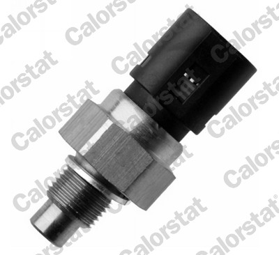 Датчик, температура охолоджувальної рідини   WS3108   CALORSTAT by Vernet