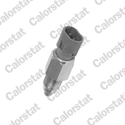 Выключатель, фара заднего хода   RS5512   CALORSTAT by Vernet