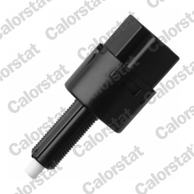 Перемикач стоп-сигналу   BS4642   CALORSTAT by Vernet