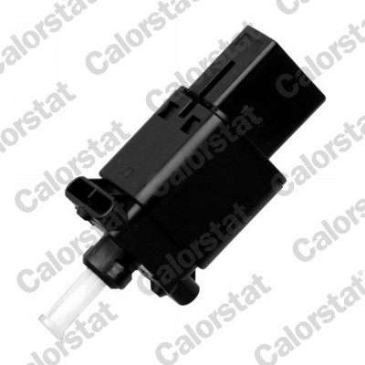 Перемикач стоп-сигналу   BS4660   CALORSTAT by Vernet