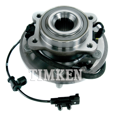 Ступица колеса, TIMKEN HA590361 Ступица колеса, TIMKEN HA590361