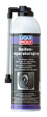 Герметик   3343   LIQUI MOLY