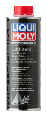 Моторное масло   1625   LIQUI MOLY