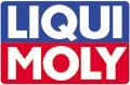 Моторна олива   P000327   LIQUI MOLY