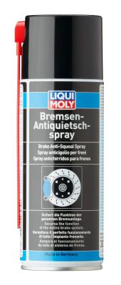 Мастила автомобільні   3079   LIQUI MOLY