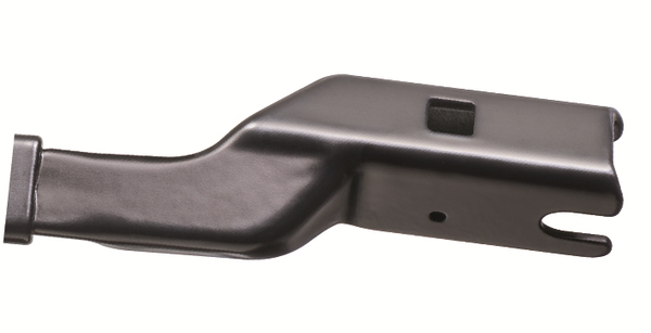 Щетка стеклоочистителя EFK60454 TRICO #3