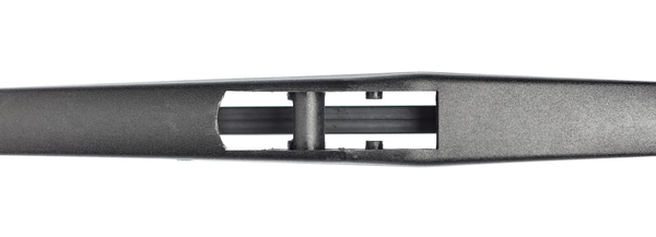 Щетка стеклоочистителя EX309 TRICO #1