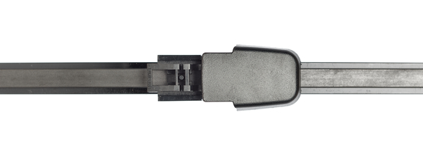 Щітка двірника EX333 TRICO #1