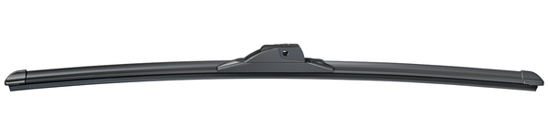 Щетка стеклоочистителя   FX480   TRICO