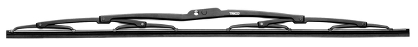 Щетка стеклоочистителя   T530   TRICO