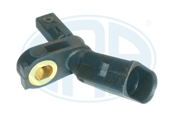 Датчик, частота вращения колеса   560093A   ERA