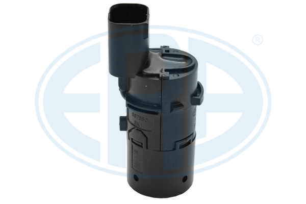 Датчик, система помощи при парковке, ERA 566030A Датчик, система помощи при парковке, ERA 566030A