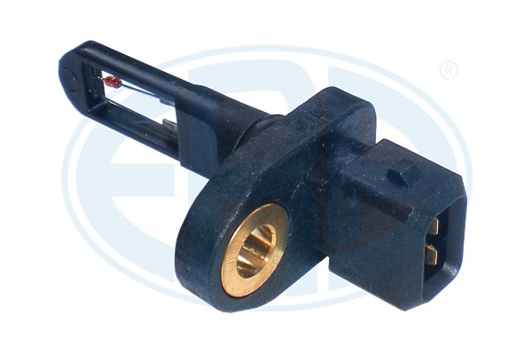 Датчик, температура вхідного повітря, ERA 550495A Датчик, температура вхідного повітря, ERA 550495A