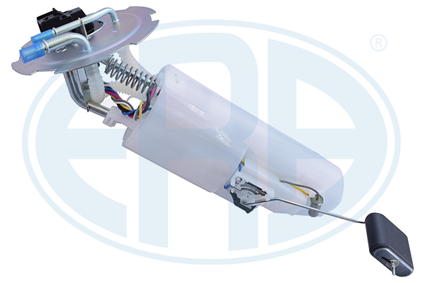 Элемент системы питания, ERA 775031A Элемент системы питания, ERA 775031A